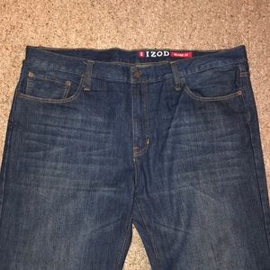 Men’s IZOD Jeans!